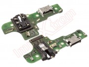 service-pack-suplicity-board-with-components-for-samsung-galaxy-a20s-sm-a207