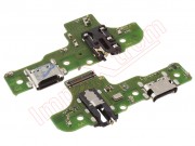 premium-premium-quality-backplane-with-components-for-samsung-galaxy-a20s-sm-a207