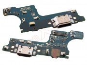 premium-auxiliary-premium-plate-with-components-for-samsung-galaxy-a01-sm-a015