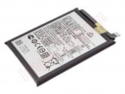 hq-50s-generic-battery-for-samsung-galaxy-a02s-sm-a025-galaxy-a03s-sm-a037-galaxy-f02s-sm-e025-4900mah-3-85v-18-87wh-li-ion