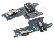 premium-auxiliary-plate-premium-with-components-for-samsung-galaxy-a02s-sm-a025f