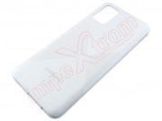 white-battery-cover-service-pack-for-samsung-galaxy-a02s-sm-a025