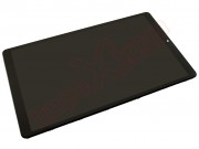 black-full-screen-service-pack-housing-housing-tft-lcd-with-frame-for-tablet-samsung-galaxy-tab-a7-lite-wifi-sm-t220