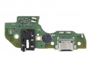 premium-auxiliary-board-with-microphone-charging-data-and-accessory-connector-for-samsung-galaxy-a22-5g