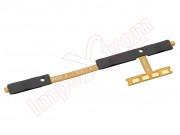 side-volume-and-power-buttons-switchs-flex-for-samsung-galaxy-a22-5g-sm-a226