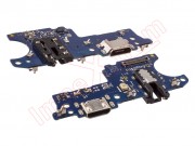 premium-premium-assistant-board-with-components-for-samsung-galaxy-a03-sm-a035f