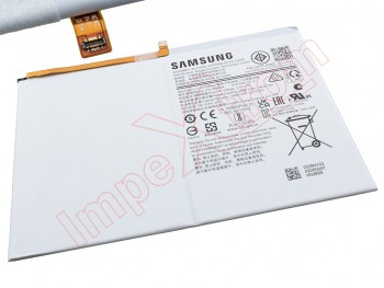 Batería HQ-6300NA para Samsung Galaxy Tab A8 10.5" (2021), SM-X200 - 7040 mAh / 3.85 V / 27.10 Wh / Li-ion