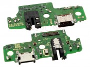 premium-auxiliary-board-with-microphone-charging-data-and-accessory-connector-for-samsung-galaxy-a14-5g-sm-a146p