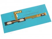 side-volume-and-power-buttons-switchs-flex-for-samsung-galaxy-a14-4g-sm-a145