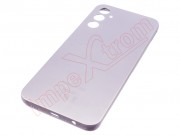 back-case-battery-cover-silver-for-samsung-galaxy-a14-4g-sm-a145f