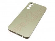 back-case-battery-cover-green-for-samsung-galaxy-a14-4g-sm-a145f