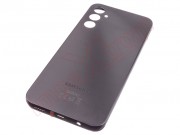 back-case-battery-cover-black-for-samsung-galaxy-a14-5g-sm-a146p