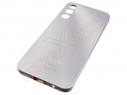 back-case-battery-cover-silver-for-samsung-galaxy-a14-5g-sm-a146p