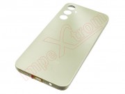 back-case-battery-cover-light-green-for-samsung-galaxy-a14-5g-sm-a146p