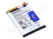 slc-51-battery-for-samsung-galaxy-a05s-sm-a057f