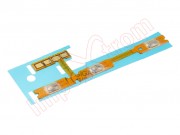 volume-and-power-side-buttons-for-samsung-galaxy-a05s-sm-a057f