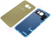 gold-back-service-pack-housing-for-samsung-galaxy-s6-g920f