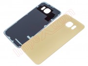 gold-battery-cover-without-logo-for-samsung-galaxy-s6-g920f