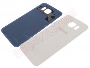 white-battery-cover-service-pack-for-samsung-galaxy-s6-sm-g920