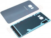 silver-back-cover-for-samsung-galaxy-s6-edge-plus-g928f