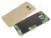 gold-battery-cover-service-pack-for-samsung-galaxy-s7-edge-g935f