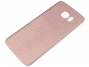 pink-generic-without-logo-battery-cover-for-samsung-galaxy-s7-edge-g935f