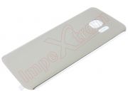 generic-silver-battery-cover-for-samsung-galaxy-s7-g930f