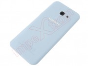 light-blue-battery-cover-service-pack-for-samsung-galaxy-a3-2017-a320