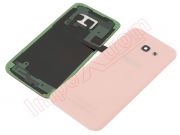 pink-battery-cover-service-pack-for-samsung-galaxy-a3-2017-a320f