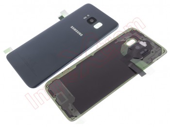 Grey battery cover Service Pack for Samsung Galaxy S8, G950F