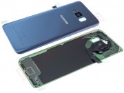 blue-battery-housing-for-samsung-galaxy-s8-g950f