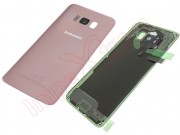 rose-pink-battery-housing-for-samsung-galaxy-s8-g950f