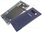 blue-battery-cover-service-pack-for-samsung-galaxy-note-8-n950