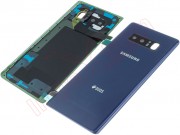 blue-battery-cover-service-pack-samsung-galaxy-note-8-duos-n950f