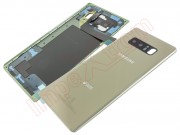 gold-battery-cover-service-pack-for-samsung-galaxy-note-8-duos