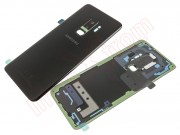 black-battery-cover-service-pack-for-samsung-galaxy-s9-plus-sm-g965f