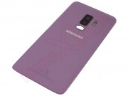 lilac-purple-battery-cover-service-pack-for-samsung-galaxy-s9-plus-sm-g965f