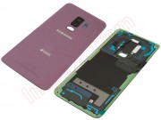 lilac-purple-battery-cover-service-pack-for-samsung-galaxy-s9-plus-sm-g965f-duos
