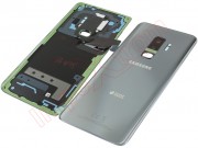 titanium-gray-battery-cover-service-pack-for-samsung-galaxy-s9-plus-sm-g965f-duos