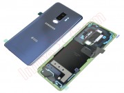 coral-blue-battery-cover-service-pack-for-samsung-galaxy-s9-plus-duos-sm-g965f