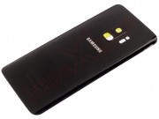 black-battery-cover-service-pack-for-samsung-galaxy-s9-g960f