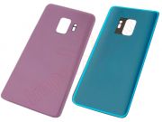 generic-lilac-purple-battery-cover-for-samsung-galaxy-s9-sm-g960f
