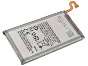 eb-bg960abe-generic-battery-without-logo-for-samsung-galaxy-s9-g960f-sd-3000mah-4-4v-11-55wh-li-ion