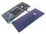ocean-blue-battery-cover-service-pack-for-samsung-galaxy-note-9-n960f