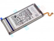 service-pack-eb-bn965abe-battery-for-samsung-galaxy-note-9-n960f-4000mah-3-85v-15-4wh-li-ion