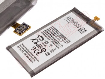 Batería genérica EB-BG970ABU para Samsung Galaxy S10e, SM-G970F/DS - 3000mAh / 3.85V / 11.55WH / Li.Ion
