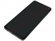 black-prism-full-screen-dynamic-amoled-with-housing-for-samsung-galaxy-s10-sm-g973f