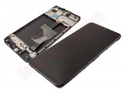 black-full-screen-pls-lcd-with-central-housing-for-samsung-galaxy-m10-sm-m105