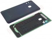 black-battery-cover-service-pack-for-samsung-galaxy-a40-a405f