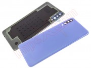 blue-battery-cover-service-pack-for-samsung-galaxy-a70-sm-a705